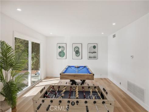 25266 Pacifica Ave , Mission Viejo, CA