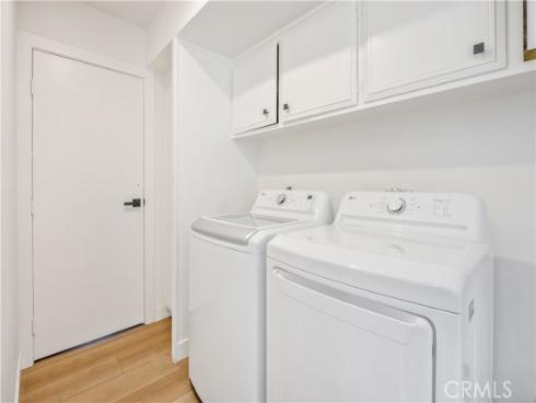 25266 Pacifica Ave , Mission Viejo, CA