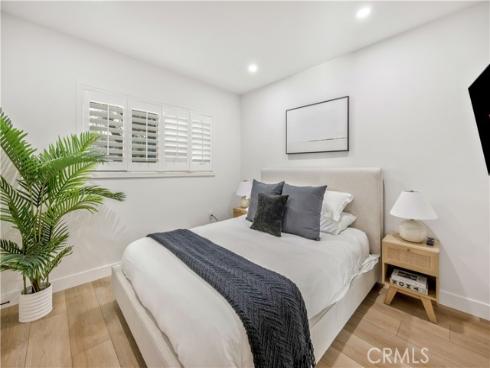 25266 Pacifica Ave , Mission Viejo, CA