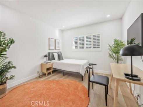 25266 Pacifica Ave , Mission Viejo, CA