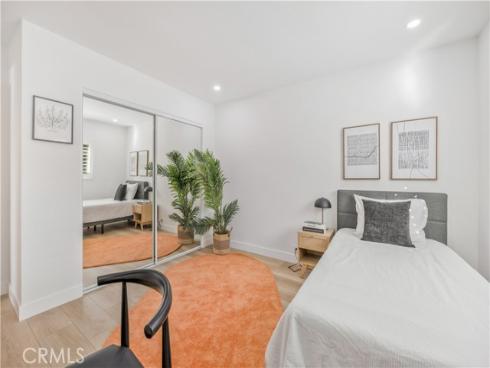 25266 Pacifica Ave , Mission Viejo, CA