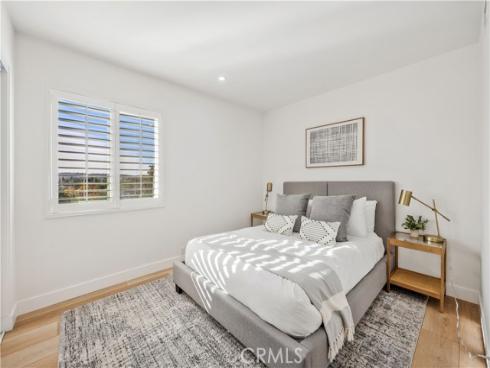 25266 Pacifica Ave , Mission Viejo, CA