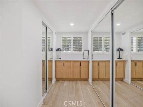 25266 Pacifica Ave , Mission Viejo, CA