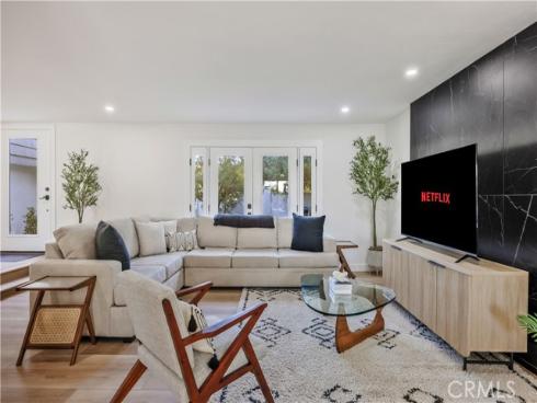 25266 Pacifica Ave , Mission Viejo, CA