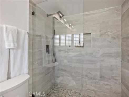 25266 Pacifica Ave , Mission Viejo, CA