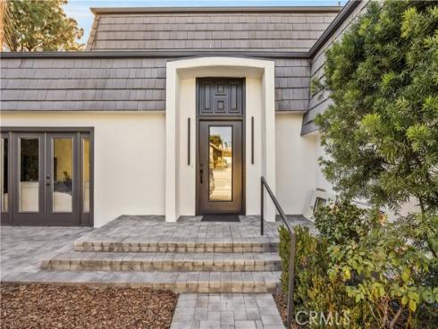 25266 Pacifica Ave , Mission Viejo, CA