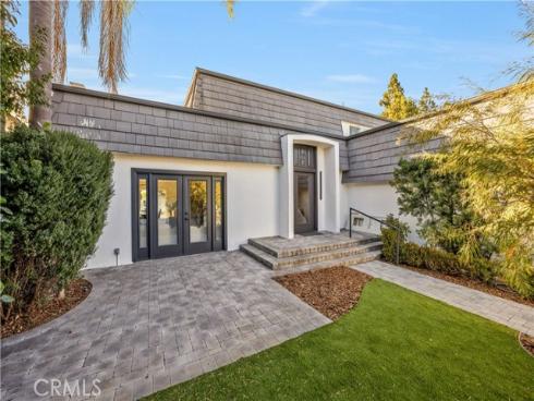 25266 Pacifica Ave , Mission Viejo, CA