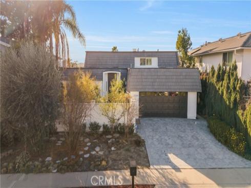 25266 Pacifica Ave , Mission Viejo, CA