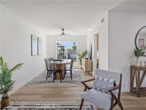 25266 Pacifica Ave , Mission Viejo, CA