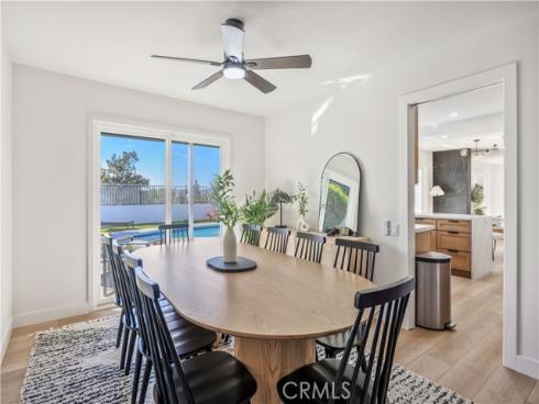 25266 Pacifica Ave , Mission Viejo, CA