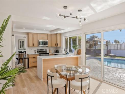 25266 Pacifica Ave , Mission Viejo, CA