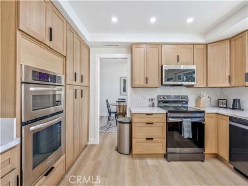 25266 Pacifica Ave , Mission Viejo, CA