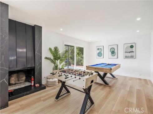 25266 Pacifica Ave , Mission Viejo, CA