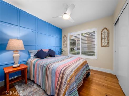 28810 Paseo Campana , Mission Viejo, CA