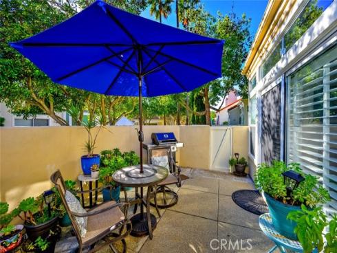 28810 Paseo Campana , Mission Viejo, CA