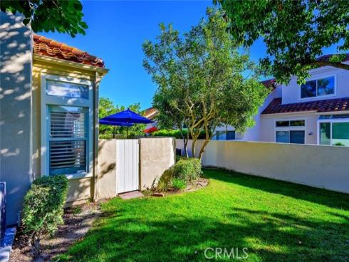 28810 Paseo Campana , Mission Viejo, CA