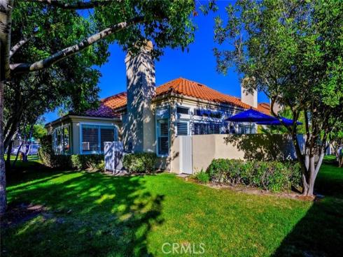 28810 Paseo Campana , Mission Viejo, CA