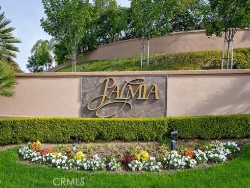 28810 Paseo Campana , Mission Viejo, CA