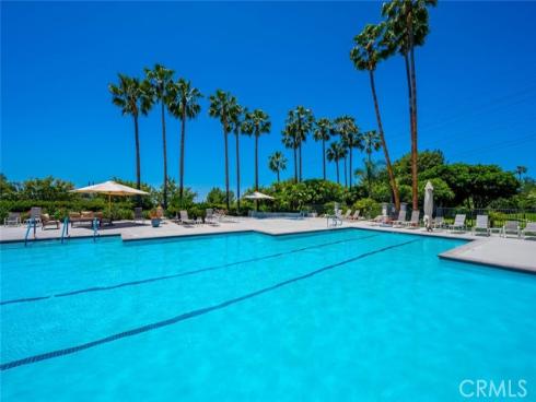 28810 Paseo Campana , Mission Viejo, CA