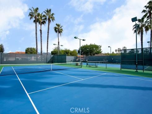 28810 Paseo Campana , Mission Viejo, CA