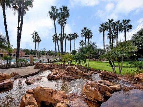 28810 Paseo Campana , Mission Viejo, CA