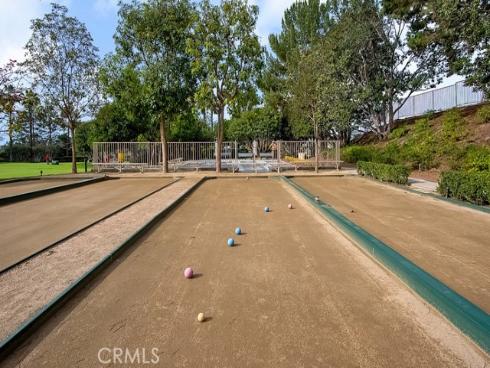 28810 Paseo Campana , Mission Viejo, CA