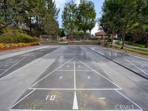 28810 Paseo Campana , Mission Viejo, CA