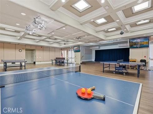 28810 Paseo Campana , Mission Viejo, CA