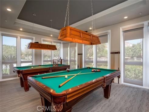 28810 Paseo Campana , Mission Viejo, CA