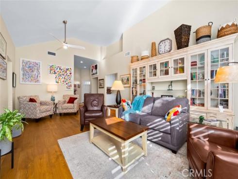 28810 Paseo Campana , Mission Viejo, CA