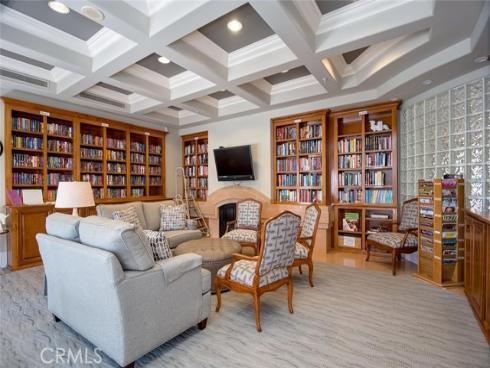 28810  Paseo Campana  , Mission Viejo, CA