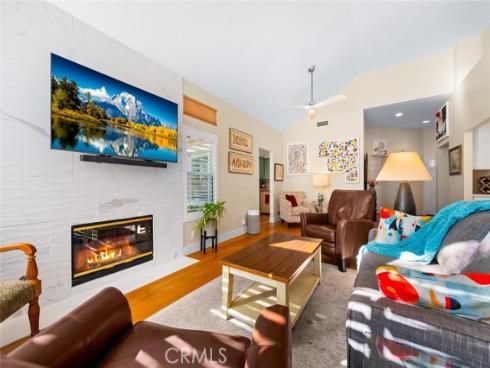 28810 Paseo Campana , Mission Viejo, CA