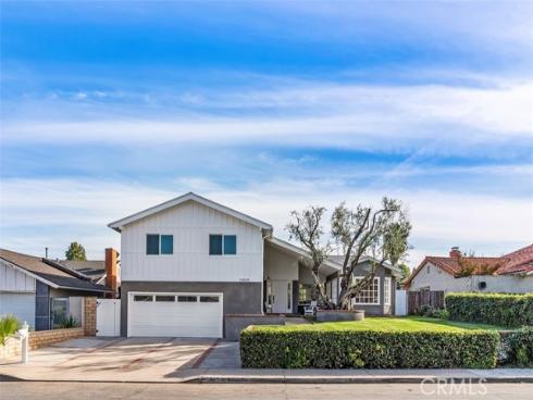 24505 Chamalea , Mission Viejo, CA