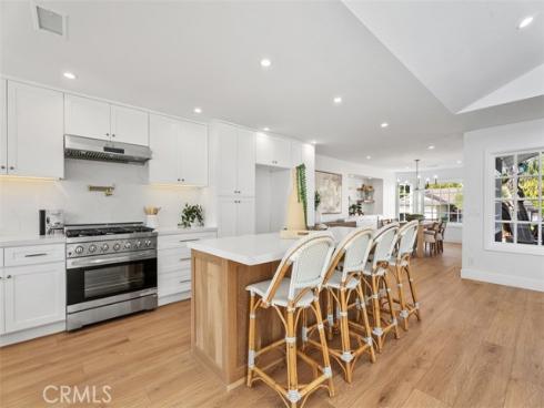 24505 Chamalea , Mission Viejo, CA