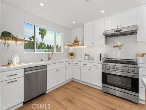 24505 Chamalea , Mission Viejo, CA