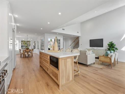 24505 Chamalea , Mission Viejo, CA