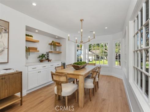 24505 Chamalea , Mission Viejo, CA