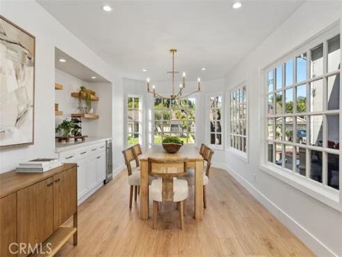 24505 Chamalea , Mission Viejo, CA