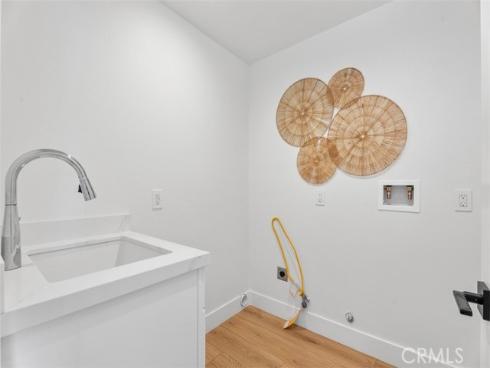 24505 Chamalea , Mission Viejo, CA