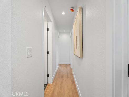 24505 Chamalea , Mission Viejo, CA