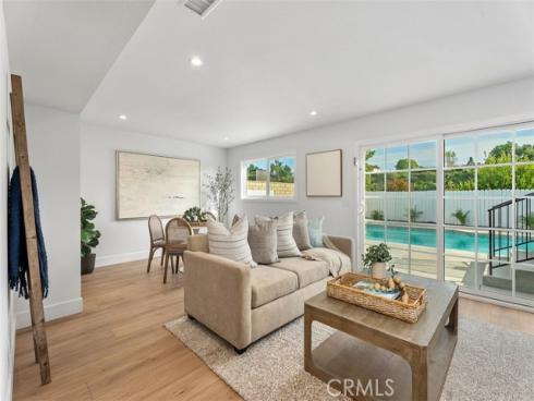 24505 Chamalea , Mission Viejo, CA