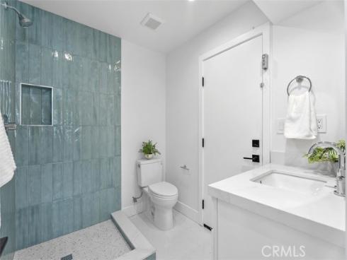 24505 Chamalea , Mission Viejo, CA