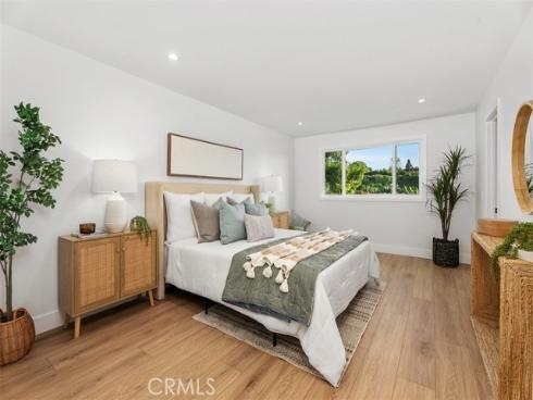 24505 Chamalea , Mission Viejo, CA