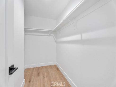 24505 Chamalea , Mission Viejo, CA