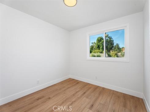 24505 Chamalea , Mission Viejo, CA