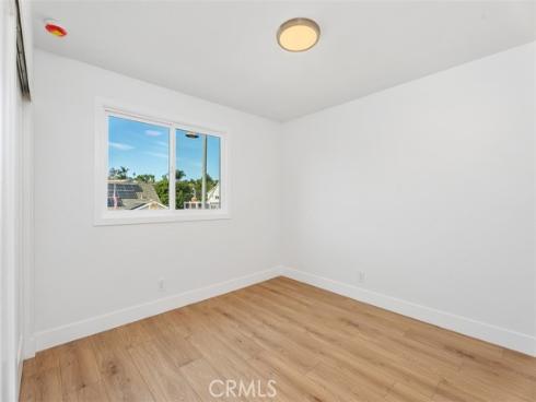 24505 Chamalea , Mission Viejo, CA