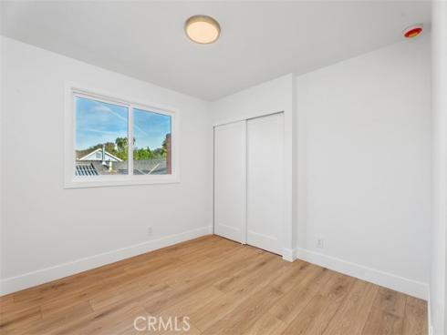 24505 Chamalea , Mission Viejo, CA