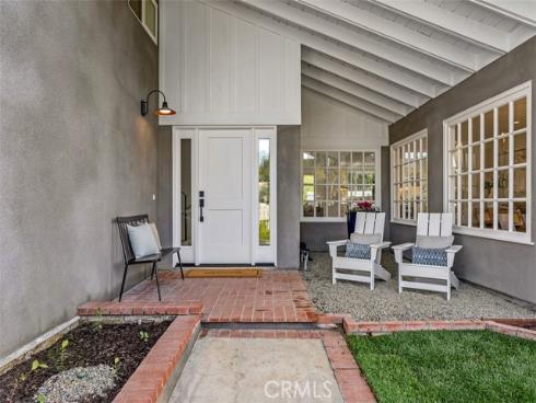 24505 Chamalea , Mission Viejo, CA