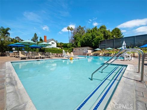 24505 Chamalea , Mission Viejo, CA