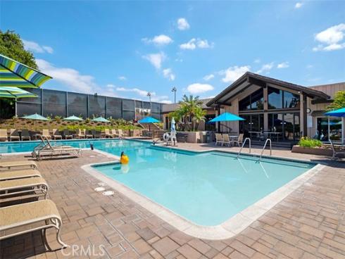 24505 Chamalea , Mission Viejo, CA